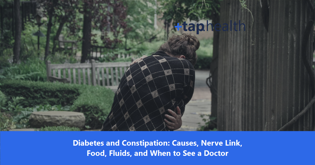 How AI Helps in Monitoring and Managing Diabetes