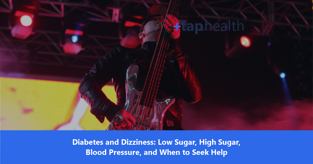 Will Type 2 Diabetes Go Away After Pregnancy? A Complete Guide