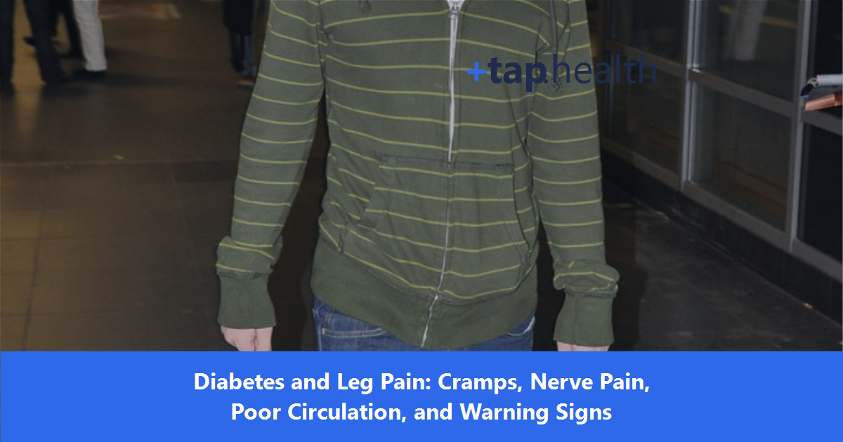 Will Breastmilk of Diabetic Mother Prevent Type 1 Diabetes?