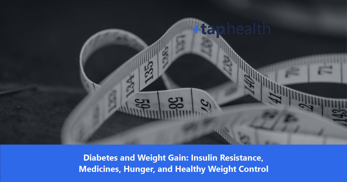 How AI Helps in Monitoring and Managing Diabetes
