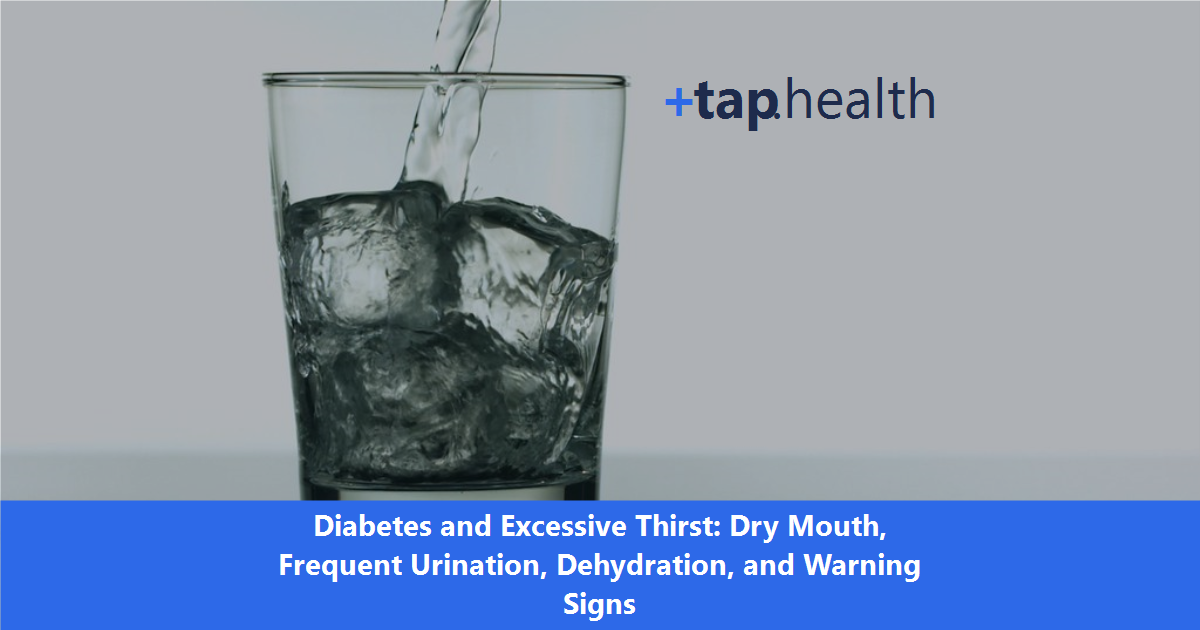 Honeycrisp Apples and Gestational Diabetes
