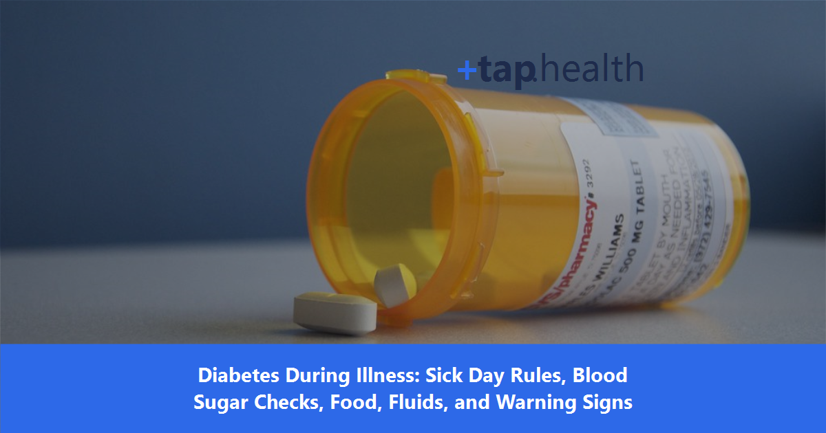 Artificial pancreas system during iDCL clinical trial