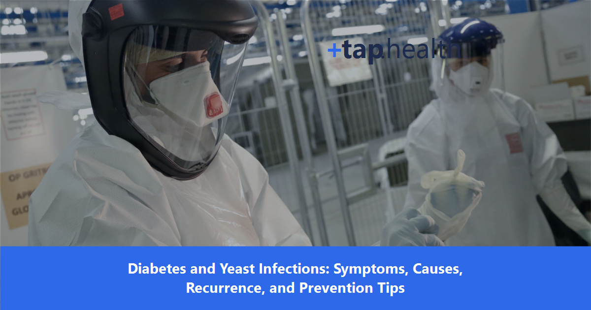 Will Breastmilk of Diabetic Mother Prevent Type 1 Diabetes?