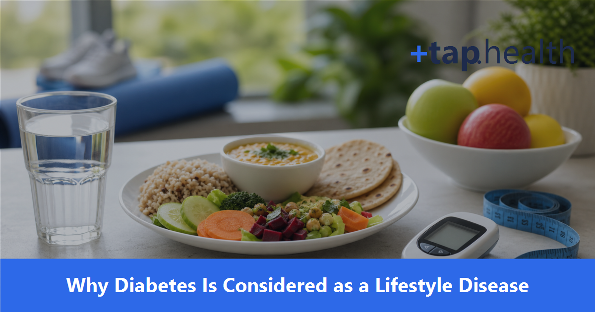 Can Diabetics Take Paxlovid?