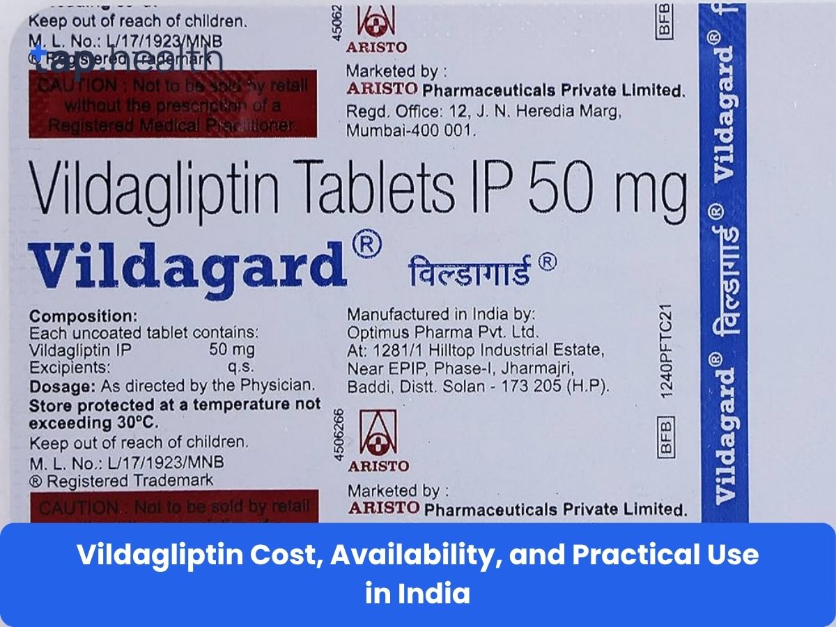 diabetes-hba1c-levels