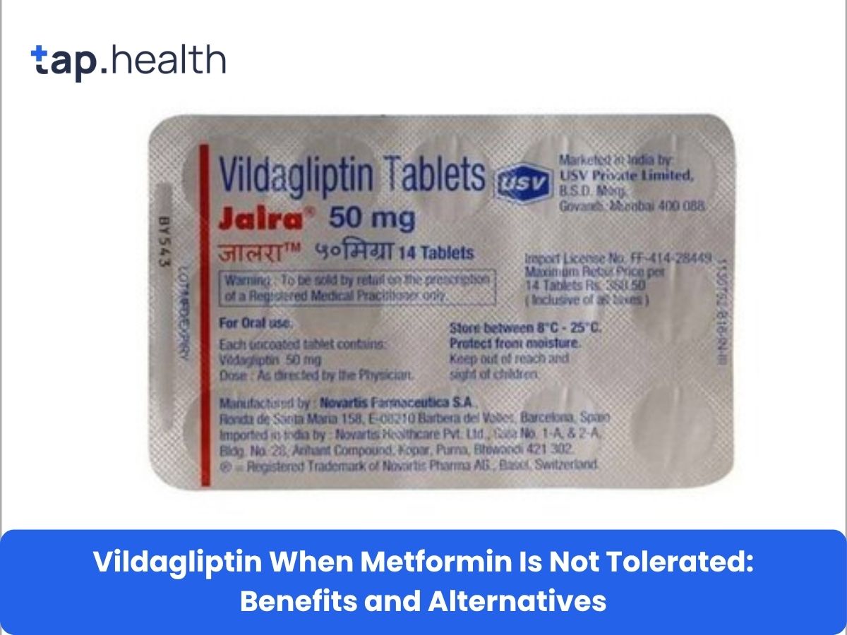 diabetes-hba1c-levels