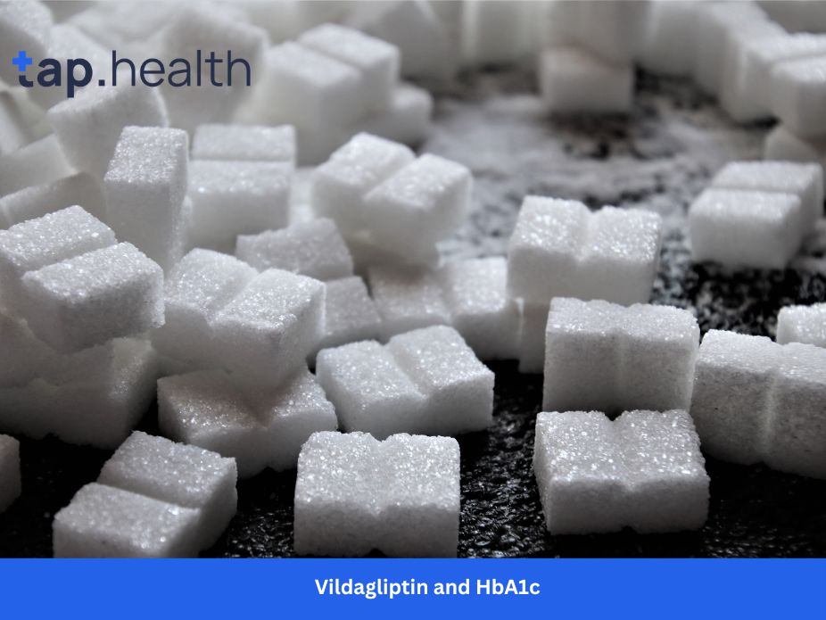 can plant based diet reverse diabetes