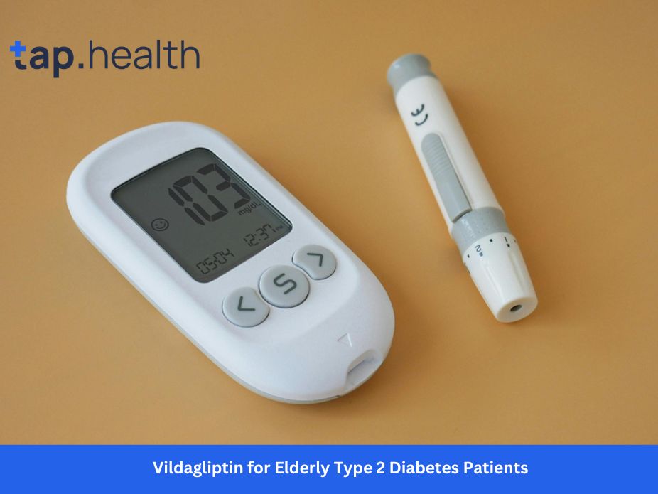 can plant based diet reverse diabetes