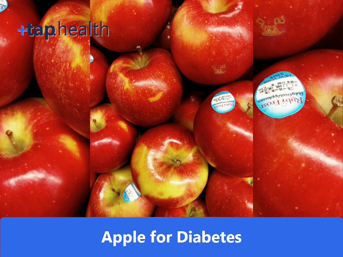 What Is the Best Eye Vitamin for Macular Degeneration?