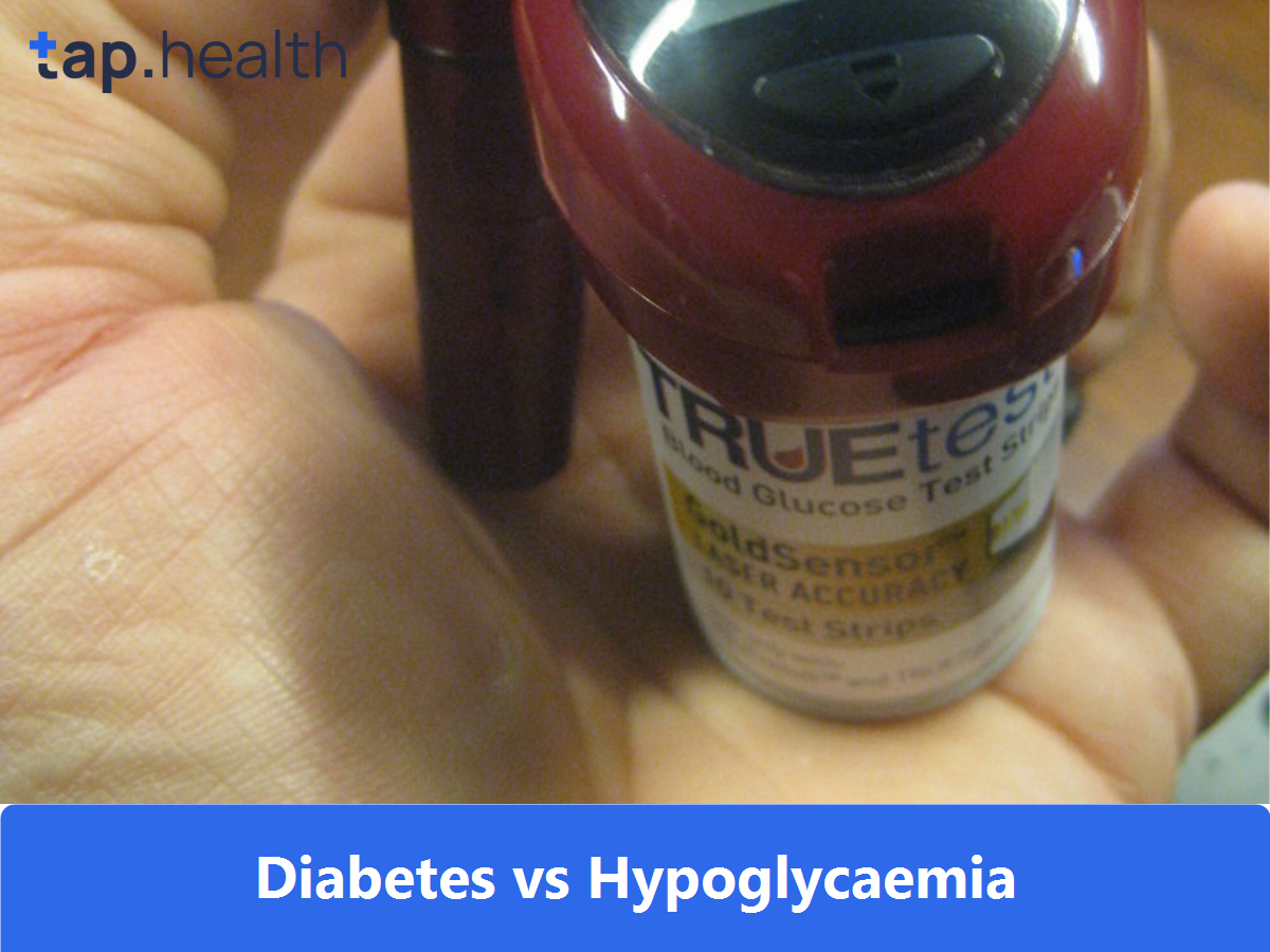 does pomegranate juice increase platelets