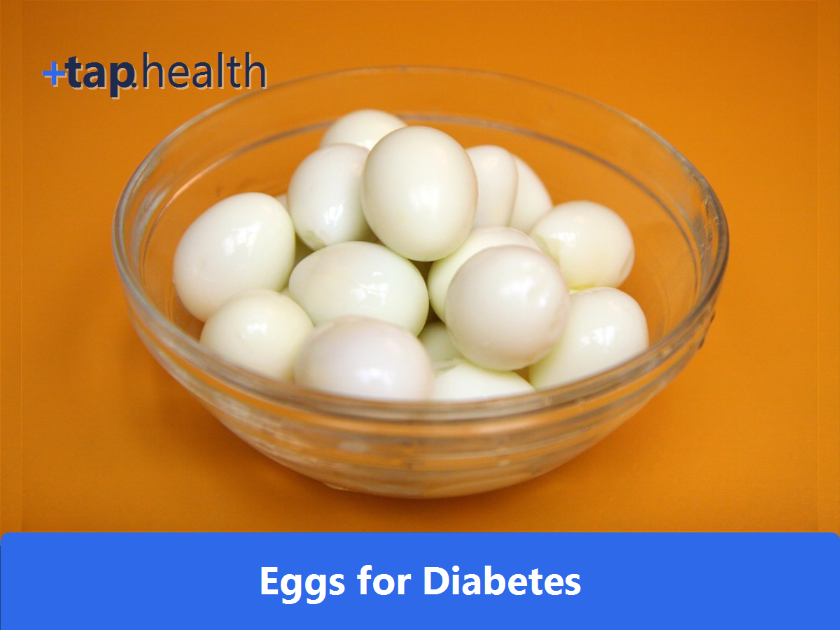 What Is the Best Eye Vitamin for Macular Degeneration?