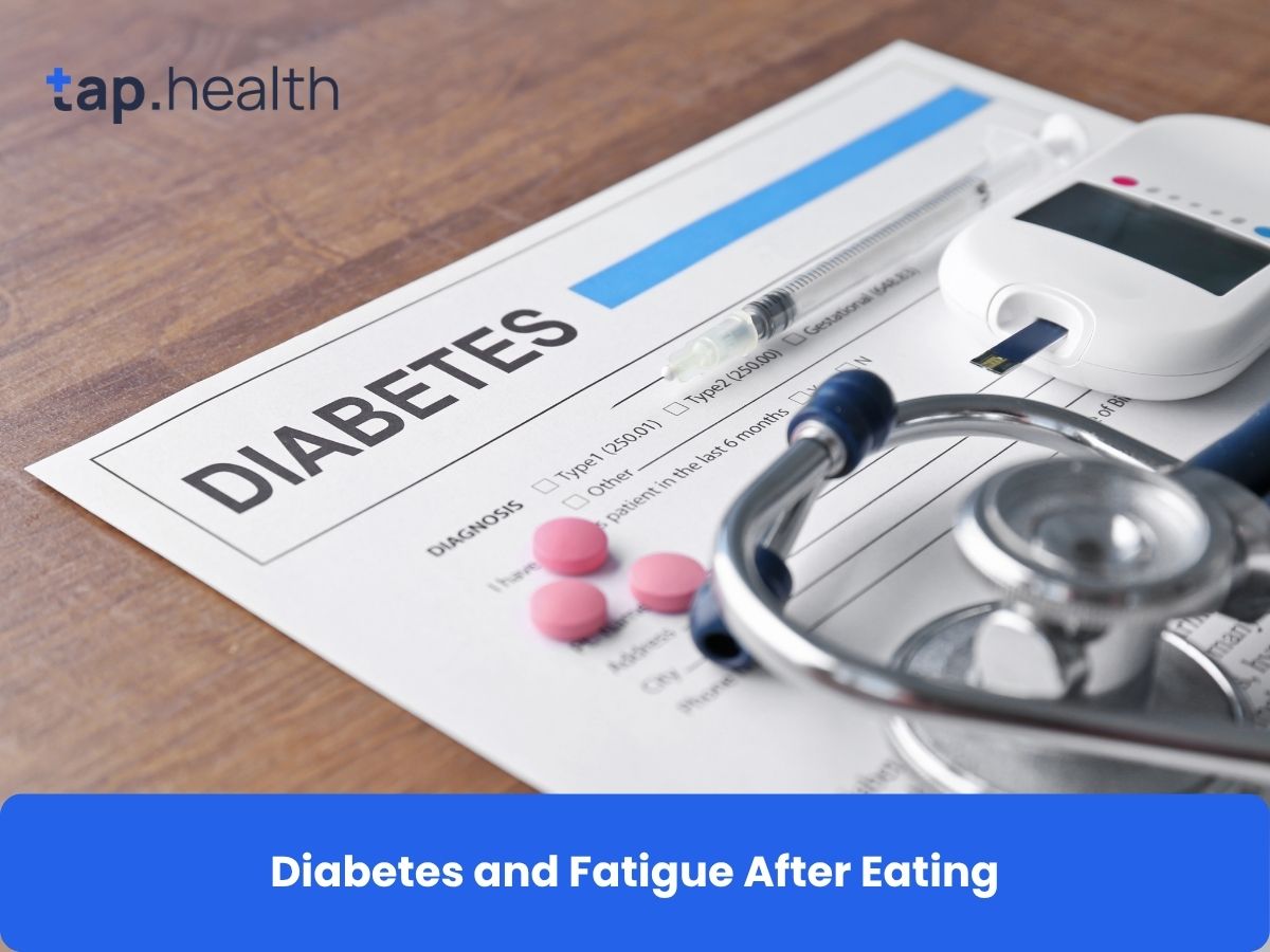 Can You Drink Beer If You Have Diabetes?
