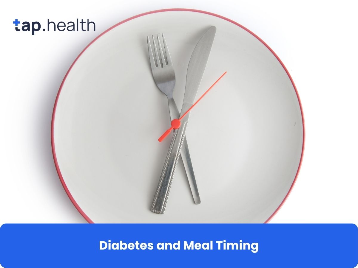 Can You Drink Beer If You Have Diabetes?
