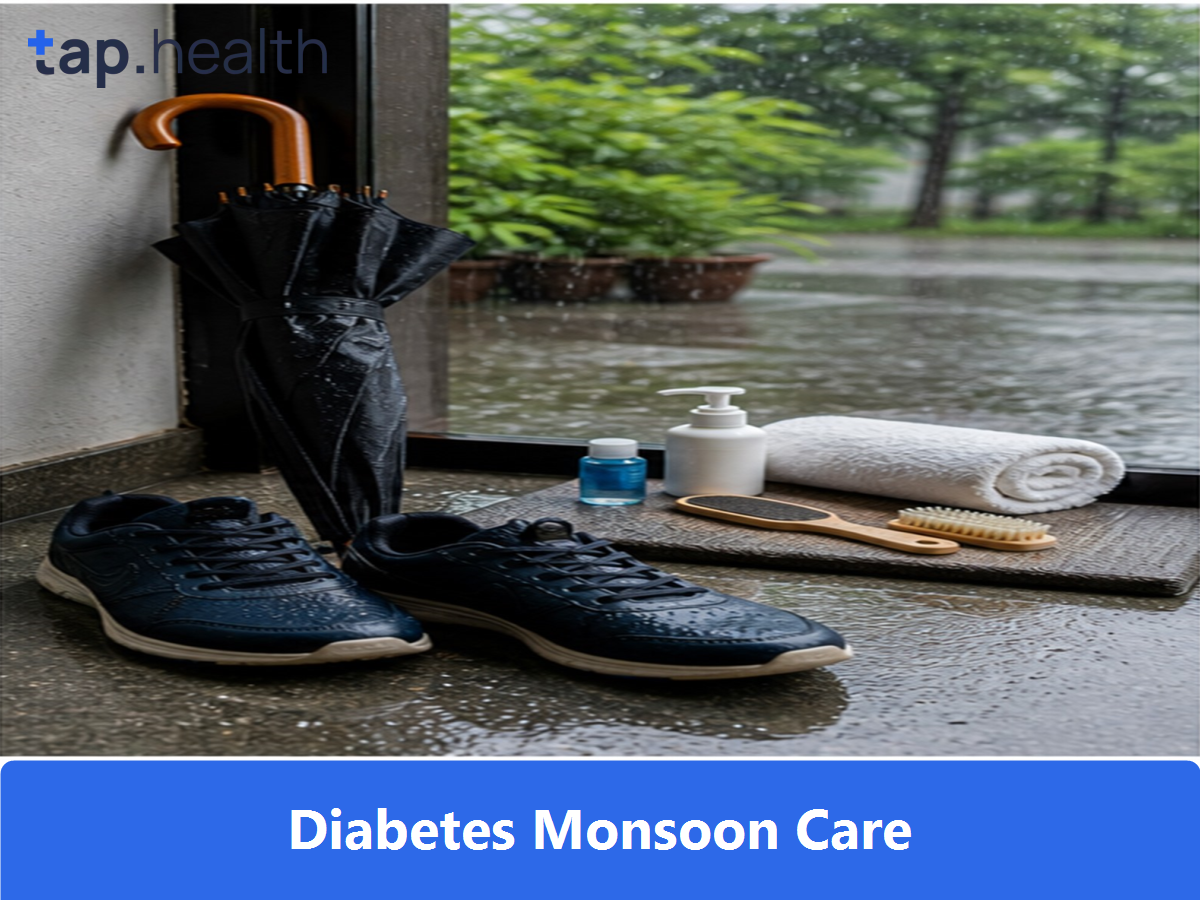 सर्दी में परहेज करने वाले फूड्स